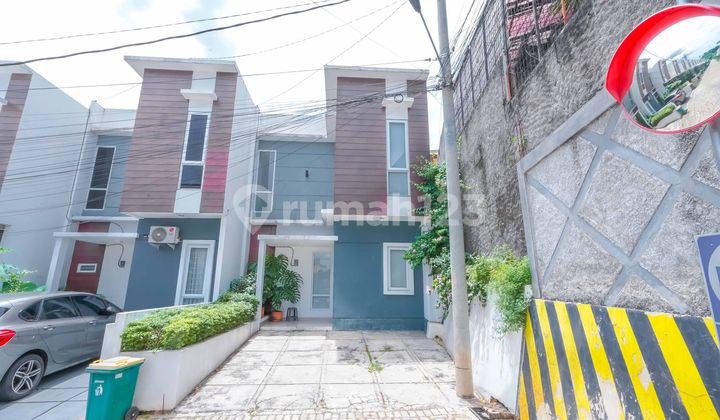 2-Story SHM House Ready to Occupy, 10 Minutes to One Belpark Mall, Assisted with Mortgage J-34509 2-Story SHM House Ready to Occupy, 10 Minutes to One Belpark Mall, Assisted with Mortgage J-34509