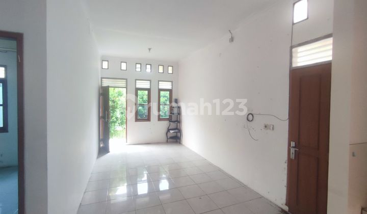 foto lainnya rumah siap huni dibantu kpr