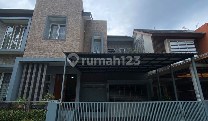 Rumah LT 322 Terawat 5 Menit ke Gerbang Tol Bambu Apus 1 bisa Kprj40459 Rumah LT 322 Terawat 5 Menit ke Gerbang Tol Bambu Apus 1 bisa Kprj40459