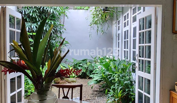 Rumah LB 242 SHM Siap KPR 10 Menit ke Gerbang Tol Brigif 4 J-34467