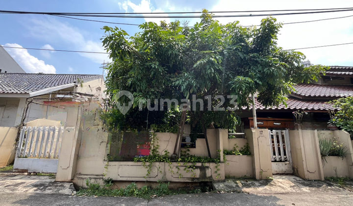 Rumah 2 Lt SHM 13 Menit ke Primaya Hospital Bekasi Barat Dibantu KPR J-33236 Rumah 2 Lt SHM 13 Menit ke Primaya Hospital Bekasi Barat Dibantu KPR J-33236