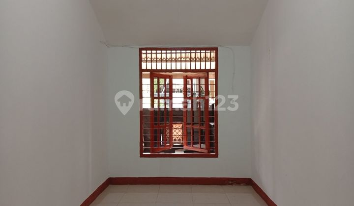 House LB 158 Certificate Ready for Mortgage 7 Minutes to Mitra Keluarga Pratama Hospital Jatiasih J-38024 2