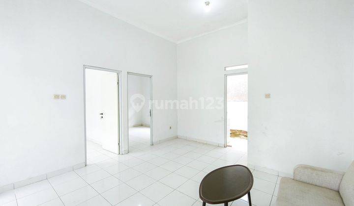 foto lainnya rumah shm luas 15 menit