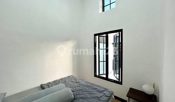 Rumah Cantik 12 Menit ke Rs Kartika Husada Jatiasih Dibantu KPR J39625