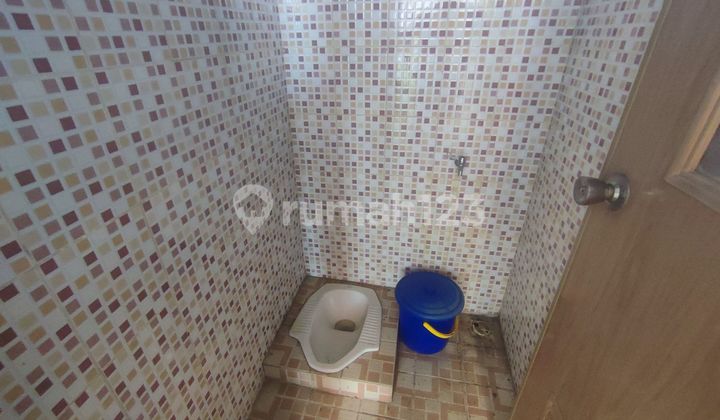 foto lainnya rumah siap huni dibantu kpr