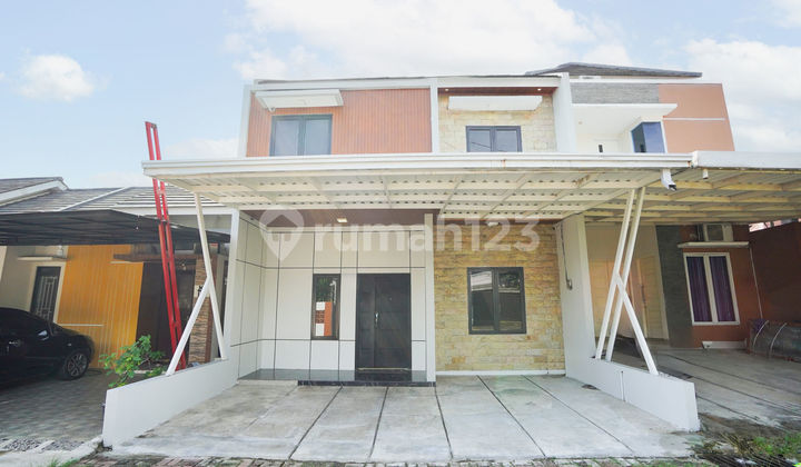 Rumah Bebas Banjir 10 Menit ke Rs Kartika Husada Jatiasih Siap Huni J27442 Rumah Bebas Banjir 10 Menit ke Rs Kartika Husada Jatiasih Siap Huni J27442