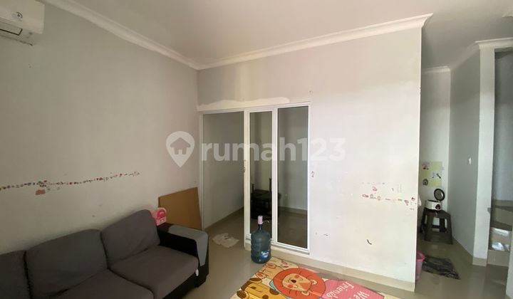 2-Story House 10 Minutes to BSD West 1 Toll Gate Flood-Free J28945