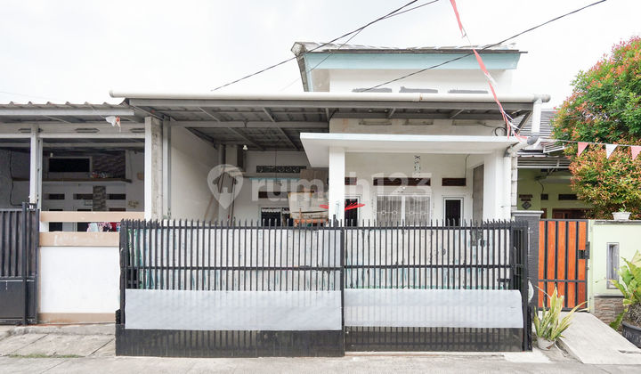 Rumah SHM 11 Menit ke Plaza Metropolitan Siap Huni Dibantu KPR J-32100 Rumah SHM 11 Menit ke Plaza Metropolitan Siap Huni Dibantu KPR J-32100