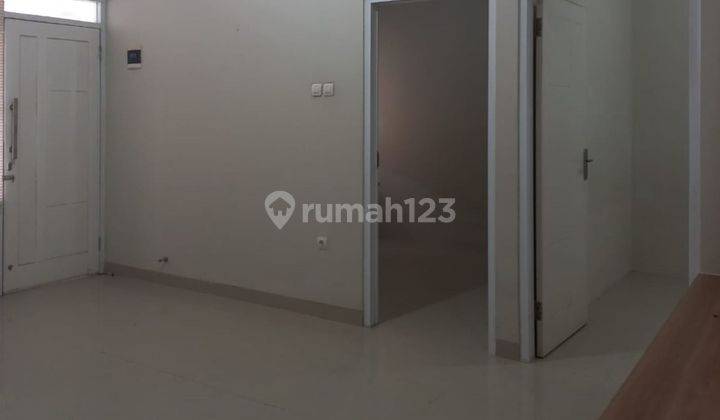 Rumah Minimalis Siap Huni 10 Menit ke Gerbang Tol Cibubur 2 One Gate System J15772 2