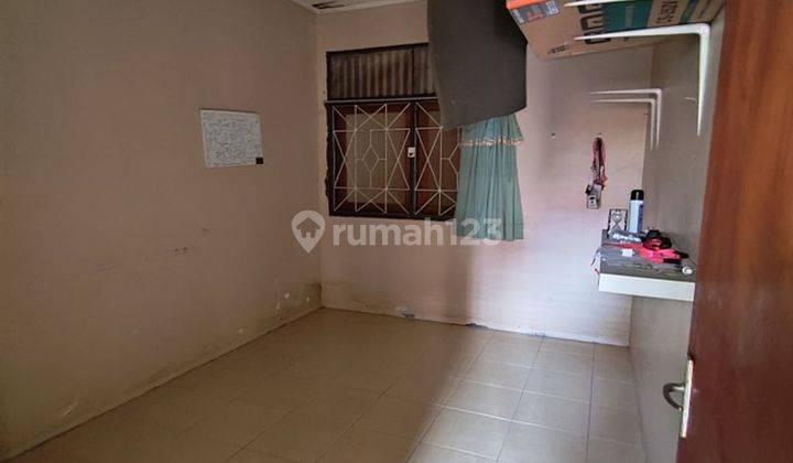 Rumah Strategis Siap KPR 15 Mnt ke Mandaya Royal Hospital Puri J24293 2