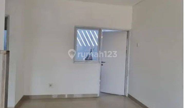 Rumah 2 KT Minimalis di Bekasi 13 menit ke RS Satria Medika Hadap Utara J25426 2