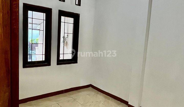 foto lainnya rumah 15 menit ke cibinong