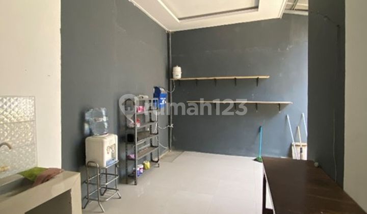 Rumah Minimalis Dekat RSUD Cileungsi LT 90 Siap Huni Dibantu KPR J25862 2