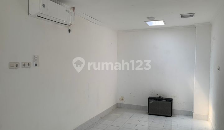Rumah SHM 11 Menit ke Bintaro Jaya Xchange Mall Dibantu KPR J32976 2