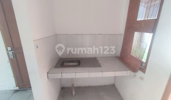 foto lainnya rumah siap huni dibantu kpr