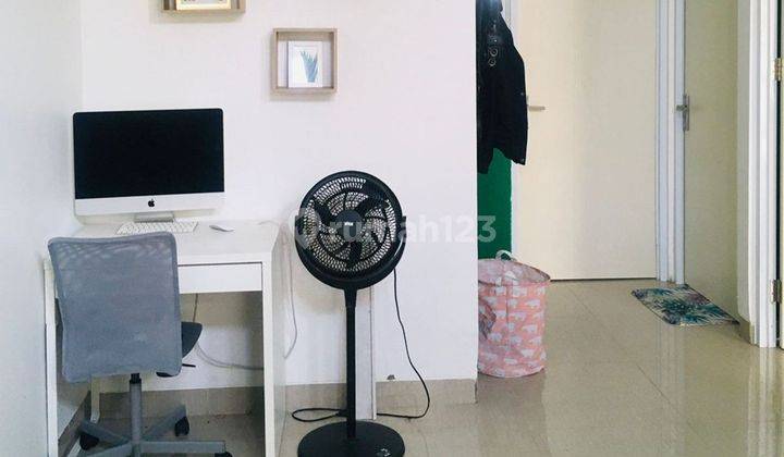 Rumah Siap Huni 7 Menit ke RS Ananda Babelan Bekasi Siap Huni Dibantu KPR J16355
