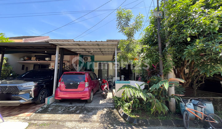 15 Minutes to Kukusan 1 Toll Gate House Ready to Live In Assisted by Mortgage J-18009