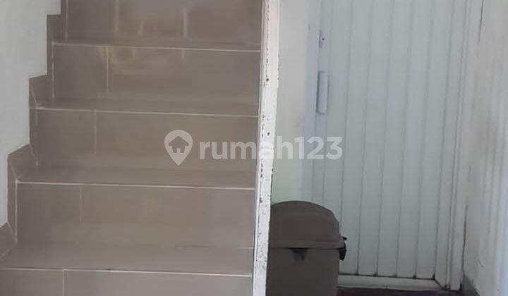 Rumah Seken 10 menit ke RSUD Cibinong Bogor LT 105 Siap Huni J34752 2