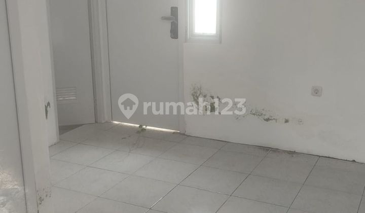 Rumah Minimalis 15 Menit ke Stasiun Tenjo 1 Lantai DP Ringan J37283 Rumah Minimalis 15 Menit ke Stasiun Tenjo 1 Lantai DP Ringan J37283