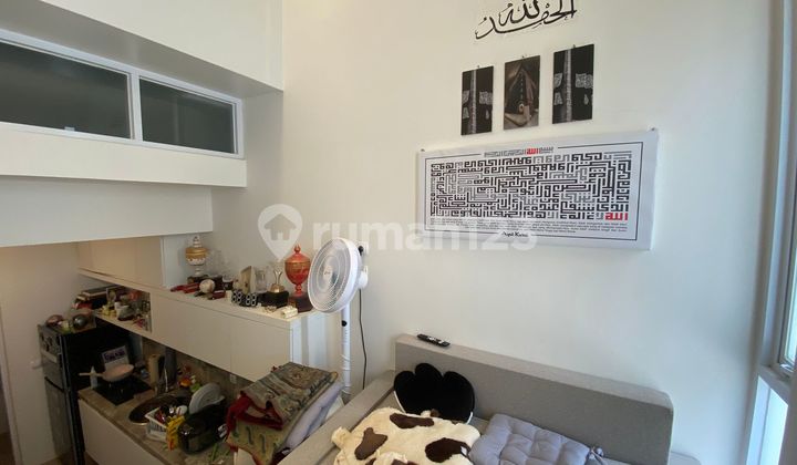 2-Story Cozy House 10 Minutes to AEON Mall BSD City, Assisted with Mortgage J26679 2-Story Cozy House 10 Minutes to AEON Mall BSD City, Assisted with Mortgage J26679