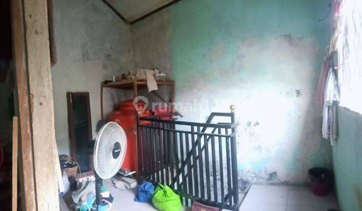 Rumah DP Murah Siap KPR 9 menit ke Vivo Mall Sentul Bisa Nego J13217 2