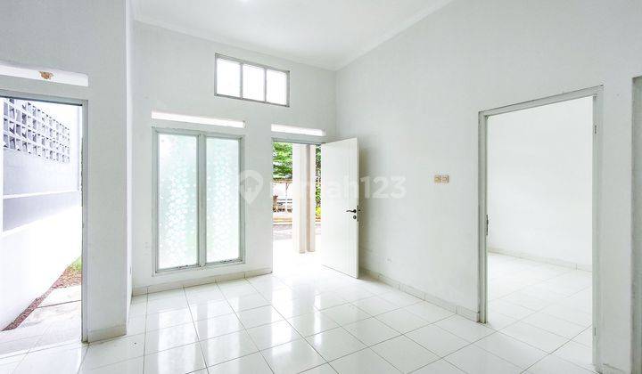 foto lainnya rumah shm luas 15 menit