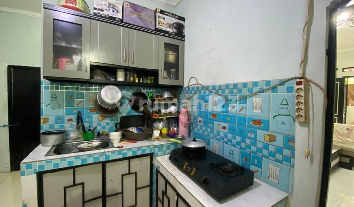 Land Area 108, South Facing, 15 Minutes to Siloam Sentosa Hospital J-44690 2