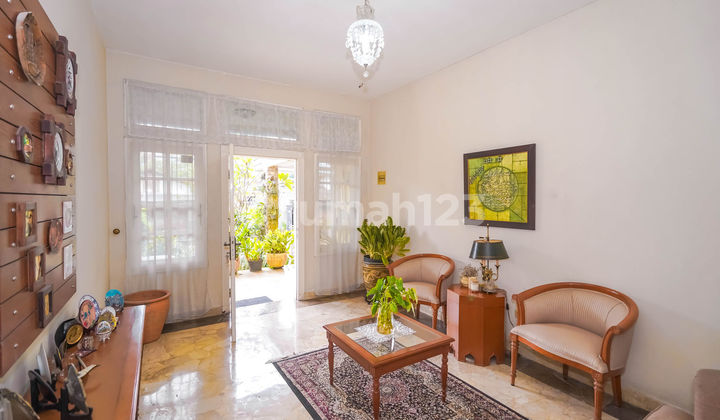 Rumah LB 242 SHM Siap KPR 10 Menit ke Gerbang Tol Brigif 4 J-34467