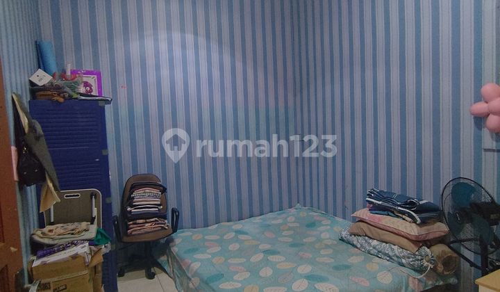 Rumah LT 150 Hadap Timur 12 Menit ke Rumah Sakit Mitra Husada J-32058 2