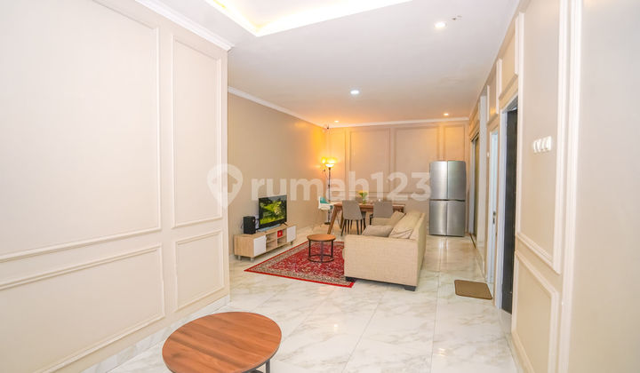 House Built 130, Freehold, 10 Minutes to Brigif Toll Gate, Mortgage Assisted J-47444 House Built 130, Freehold, 10 Minutes to Brigif Toll Gate, Mortgage Assisted J-47444