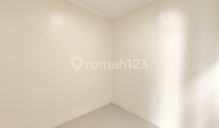 Rumah 2 KT Siap Huni Akses Dekat Stasiun Serpong Dibantu KPR J39017 Rumah 2 KT Siap Huni Akses Dekat Stasiun Serpong Dibantu KPR J39017