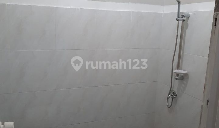 Rumah LB 120 Strategis Akses Dekat Tol Jatiwarna 2 Bebas Banjir J32564 2