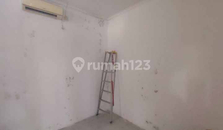 foto lainnya rumah siap huni dibantu kpr