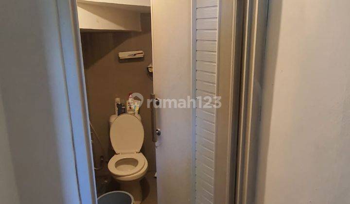 Rumah Modern Siap Huni di Kawasan Strategis Dekat Ringroad Bogor 7