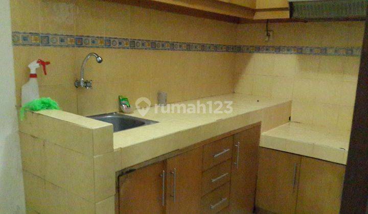 Rumah Siap Huni di Lokasi Strategis Selangkah ke Ring Road Bogor 14
