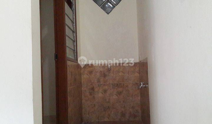 Rumah Siap Huni di Lokasi Strategis Selangkah ke Ring Road Bogor 17