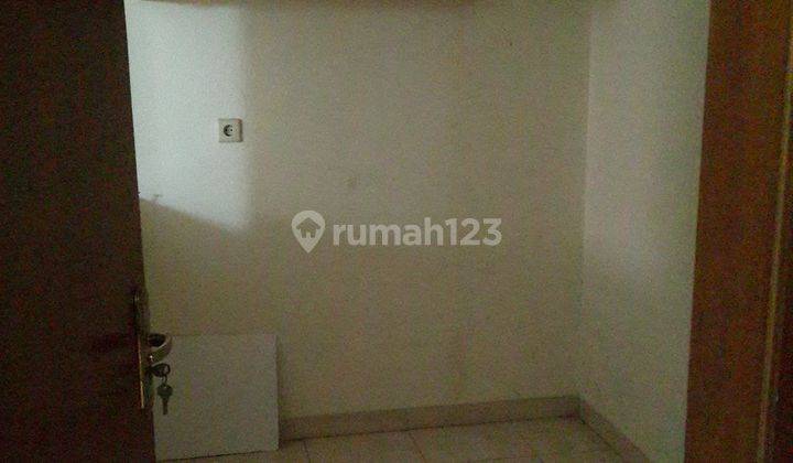 Rumah Siap Huni di Lokasi Strategis Selangkah ke Ring Road Bogor 18