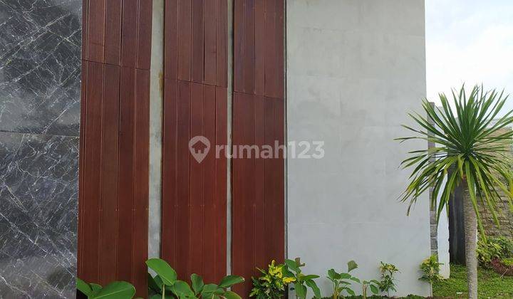 Rumah 2 Lantai Harga Ekonomis Ditrunuh Klaten Selatan 6