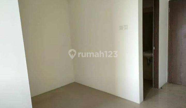 Dijual Dan Disewa Apartment 1 Br, North Land Ancol, Jakarta Utara 2