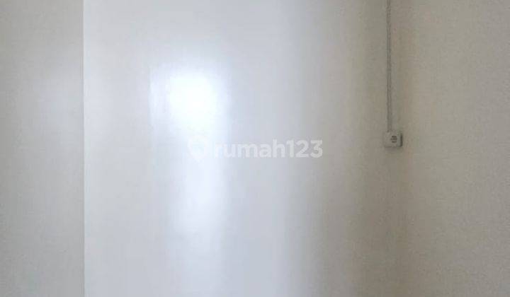 Dijual Apartement Regatta Tower Rio, Pantai Mutiara, Jakarta Utara 1