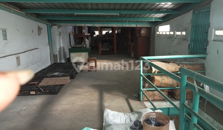 Dijual Ruko Petaka Baru Pasar Pagi Lama Jakarta Barat Dijual Ruko Petaka Baru Pasar Pagi Lama Jakarta Barat