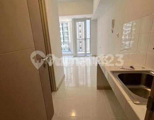 Disewakan Apartemen Tokyo Kosongan Tower Ginza Pik 2 2