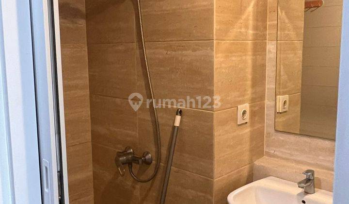 Disewakan Apartemen Springwood Bsd Tangerang 5