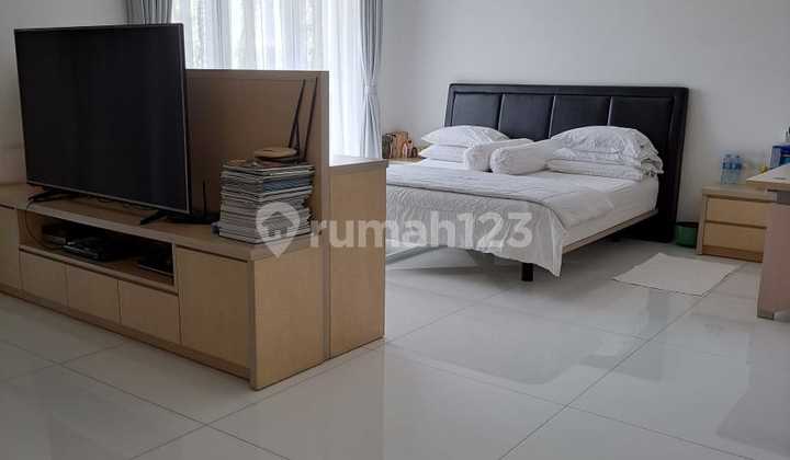 For Sale Luxury House in Kelapa Gading, North Jakarta 2