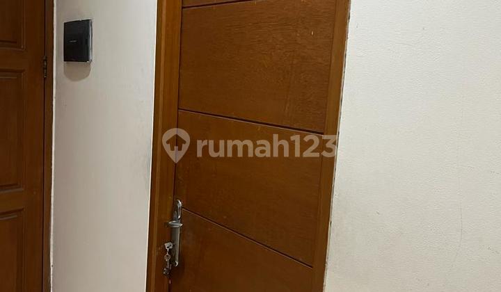 Dijual Rumah Kost di Kelapa Gading, Jakarta Utara 2