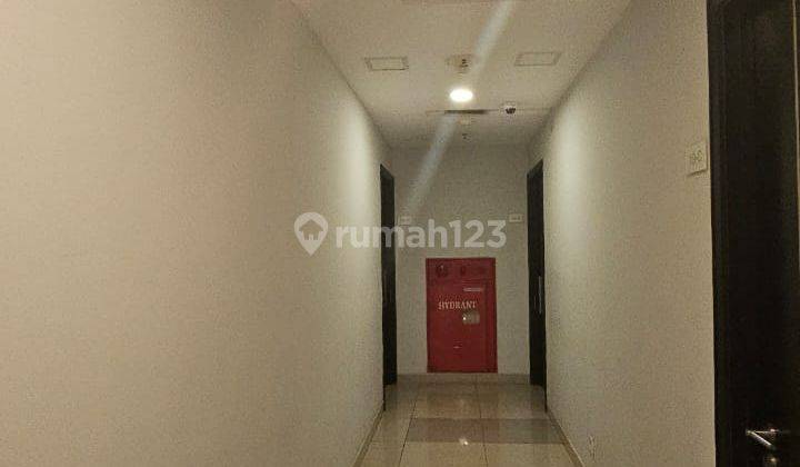 Dijual Apartemen Cbd Tower Padma, Pluit, Jakarta Utara 2