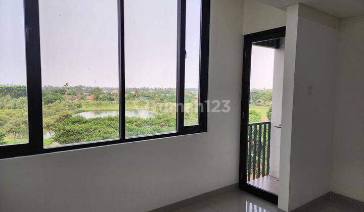 Dijual Apartemen Studio One Narita Residence, Teluk Naga 2