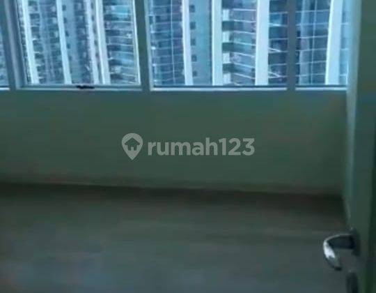 Dijual Apartement Condominium Regatta 2br, Pantai Mutiara 1