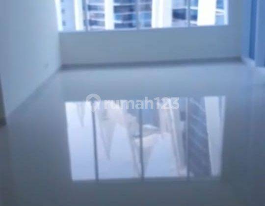 Dijual Apartement Condominium Regatta 2br, Pantai Mutiara 2