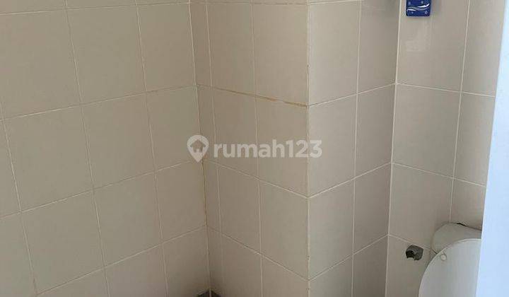 Disewa Cepat Apartement Studio Akasa Bsd 2